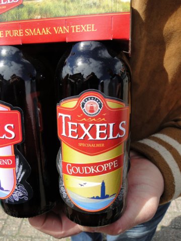 HWK Texel 156.jpg